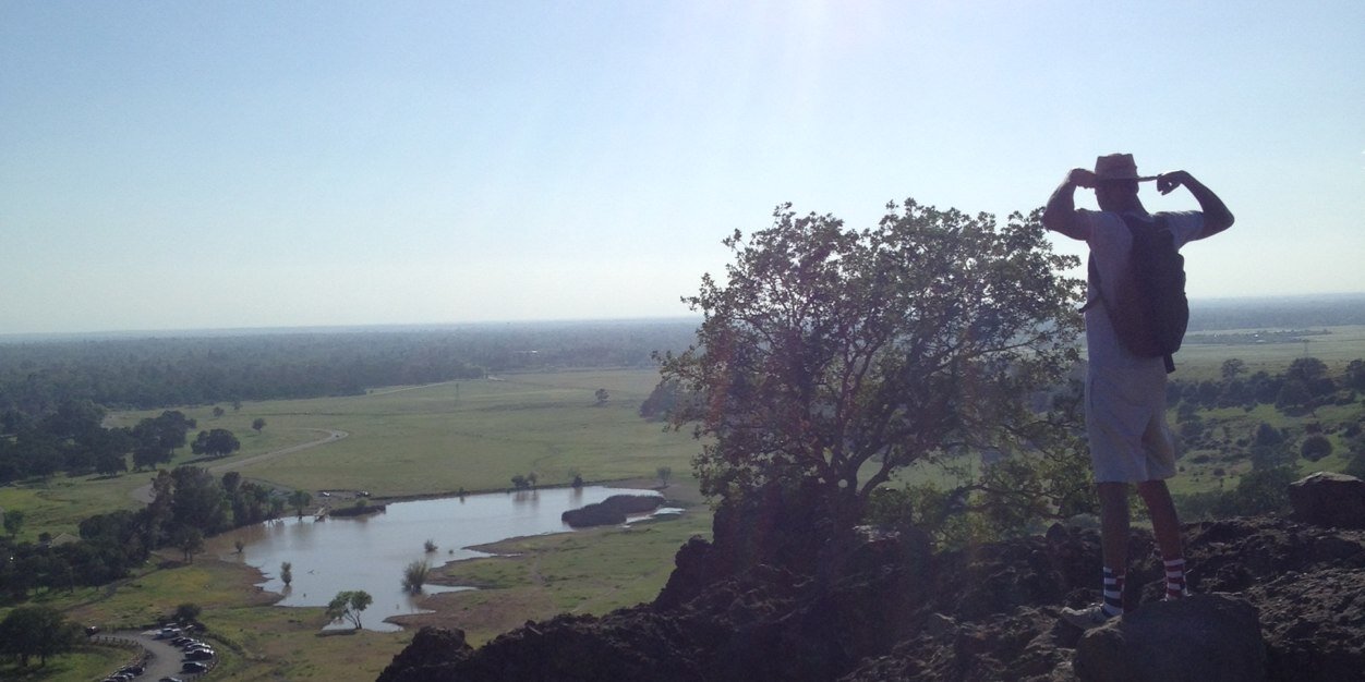 AndWhitsett's profile banner image