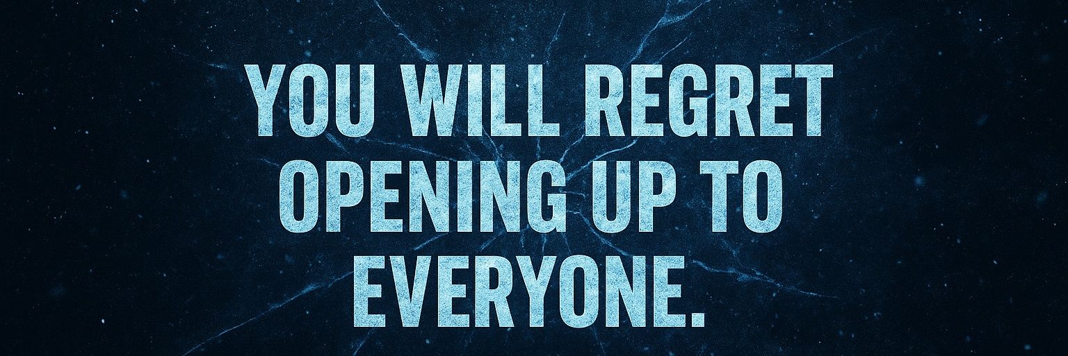 Rogue Entertainer banner