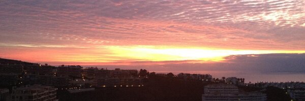 zecledj Profile Banner