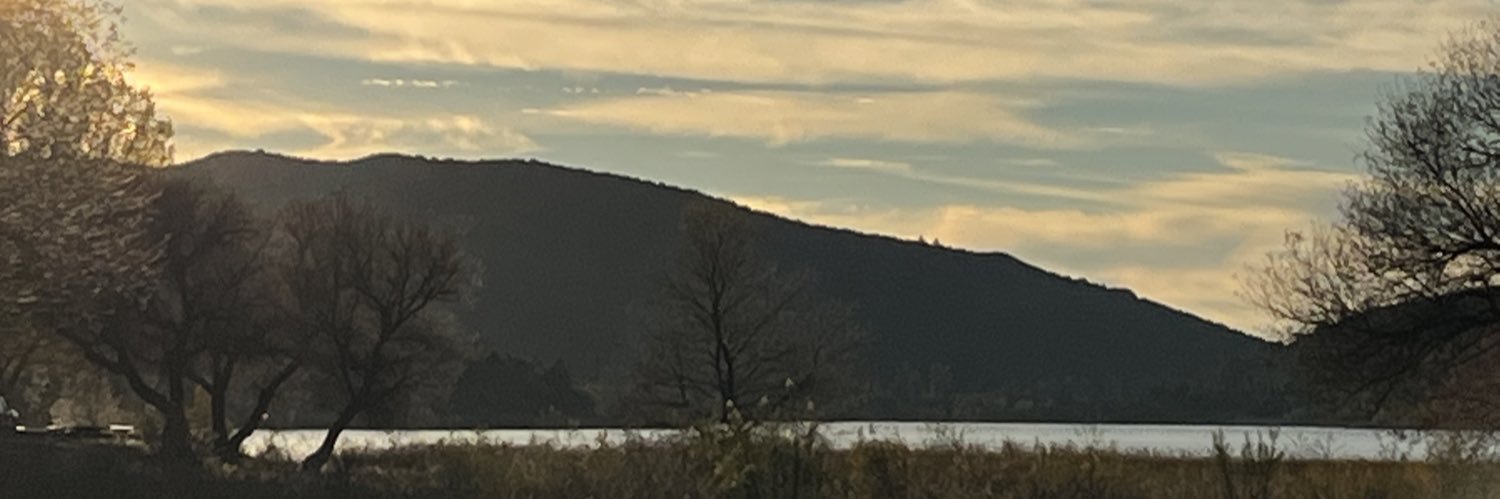 ThomasCorbin09's profile banner image