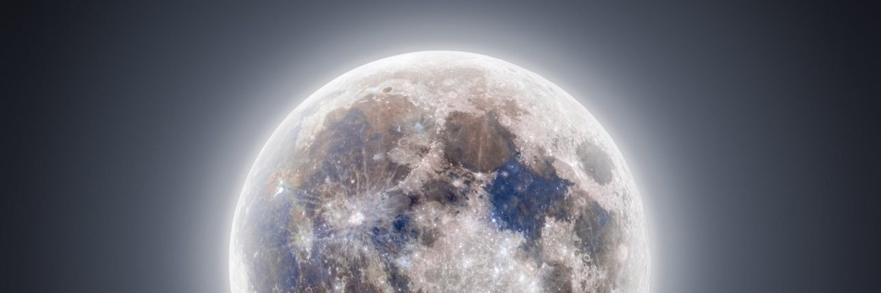 Easysteezin's profile banner image