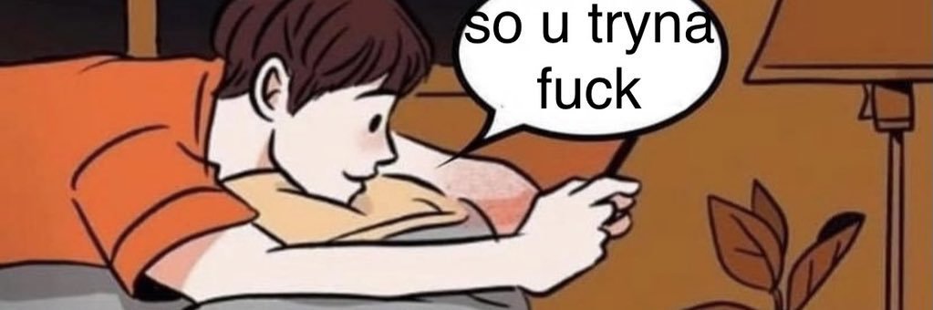 hptaJota's profile banner image