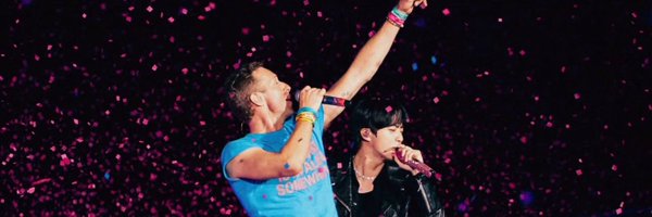 gabyoonjin Profile Banner