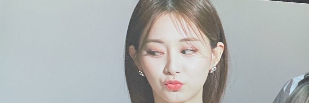 balbalbal____'s profile banner image