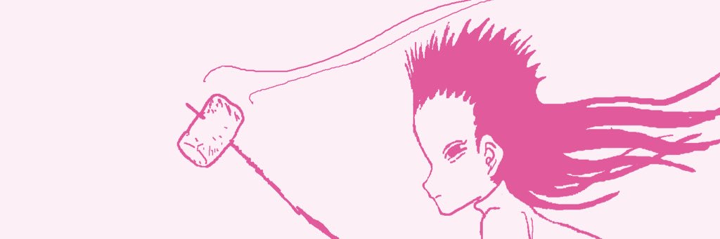 ju seiのsei banner