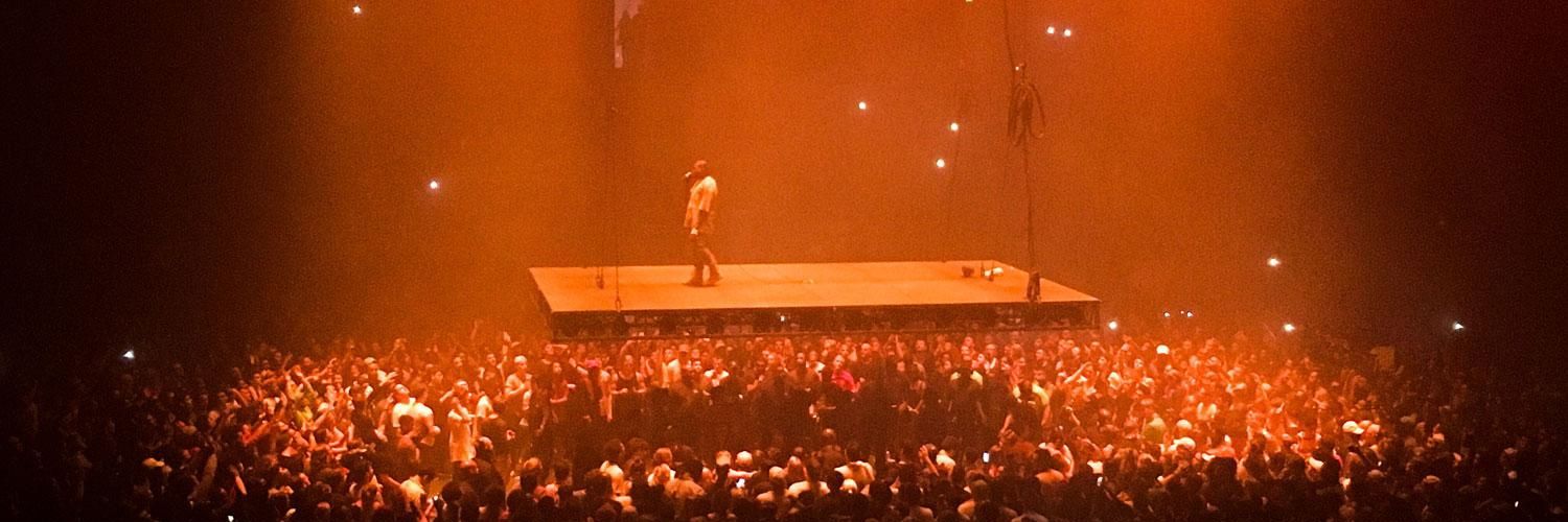 kervy, the creator 🌻's banner