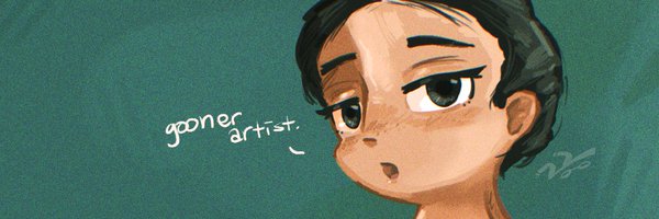KervyTheCreator Profile Banner