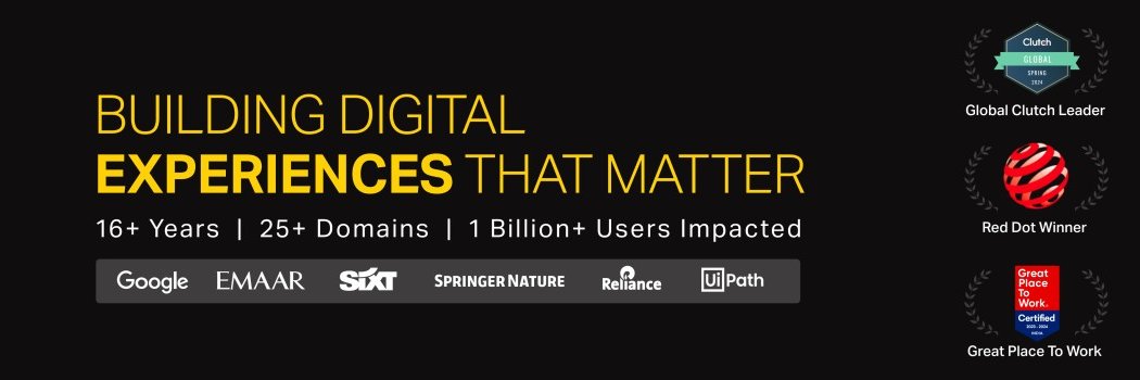 NetBramha Studios banner