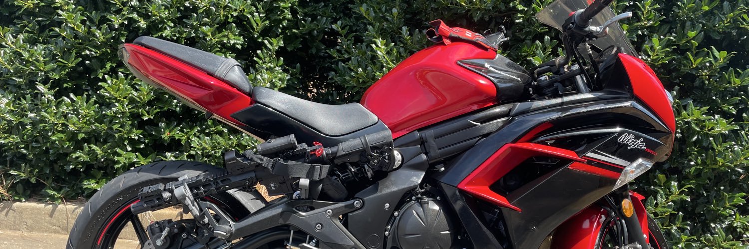 The Crypto Keeper.xyo🛡️ banner