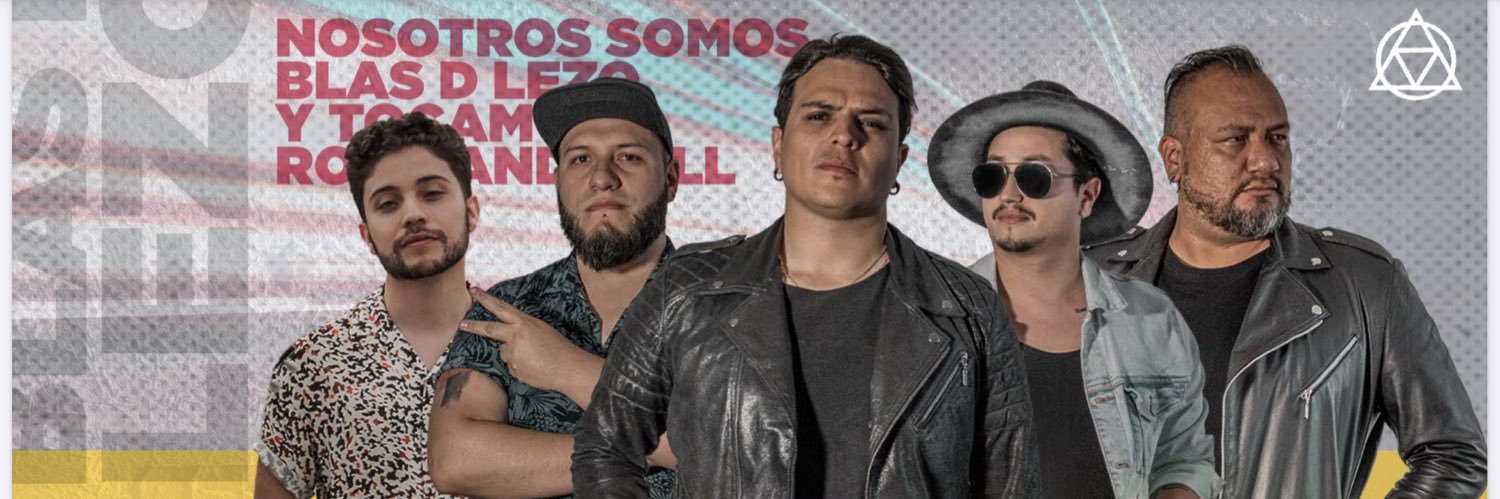 blasdlezo's profile banner image