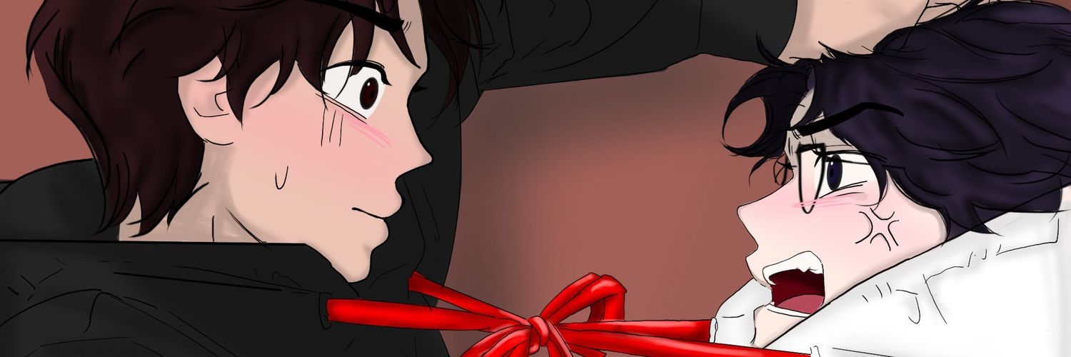 ori__52's profile banner image