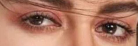 meHarK007's profile banner image