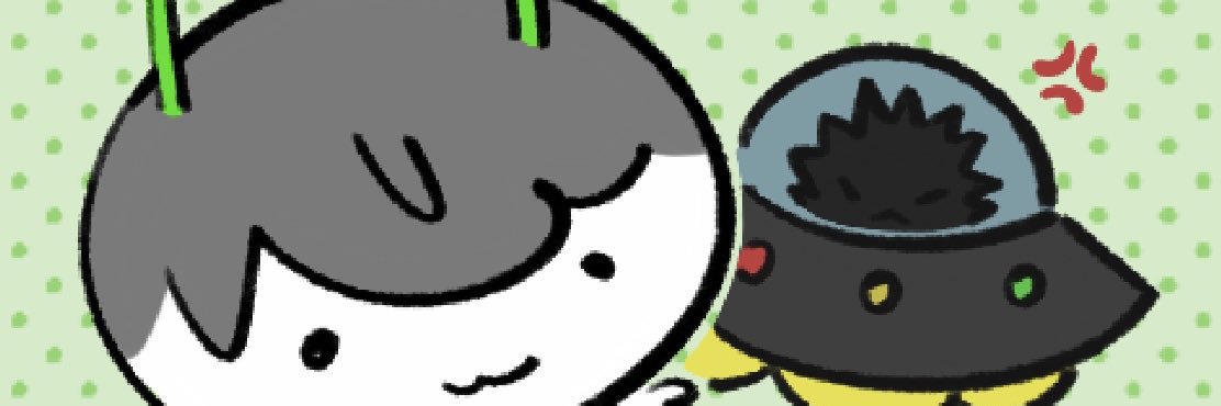 木土良月 banner