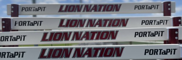 CRCPTrack_Field Profile Banner