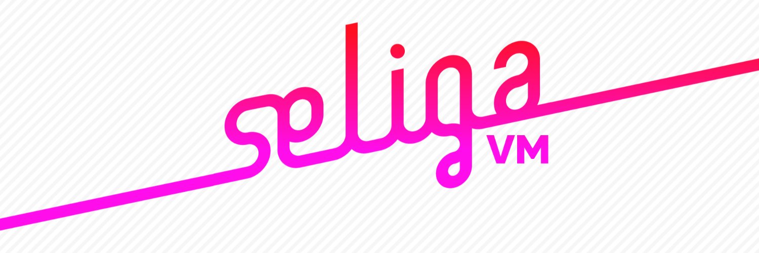SeLigaVM's profile banner image