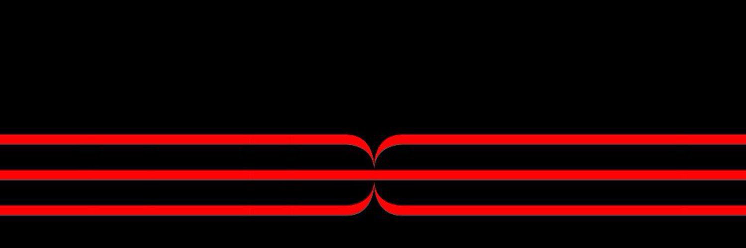 กันต์และกันต์ ∋ H A L O ∈'s banner