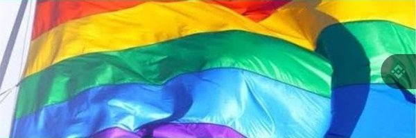 GabiixLGBT Profile Banner