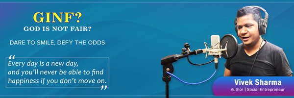 VivekSharmaSE Profile Banner