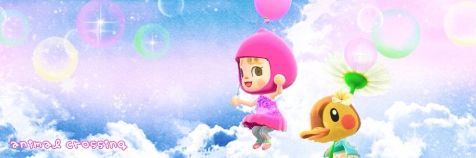 saya0915_acnh's profile banner image