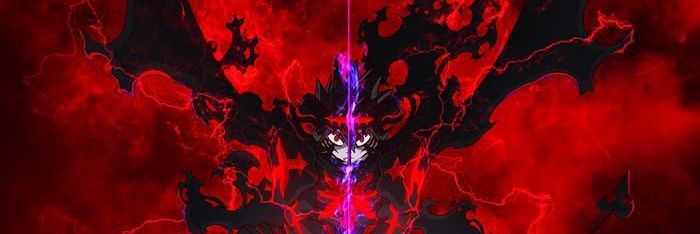 JOYmasan's profile banner image