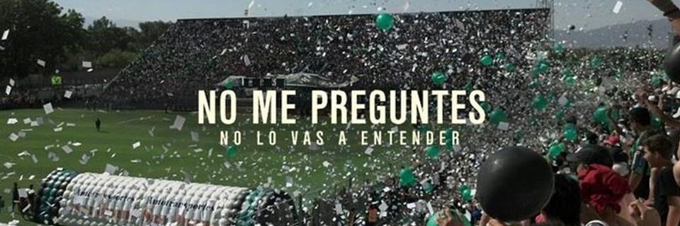 Hernán Pascual banner