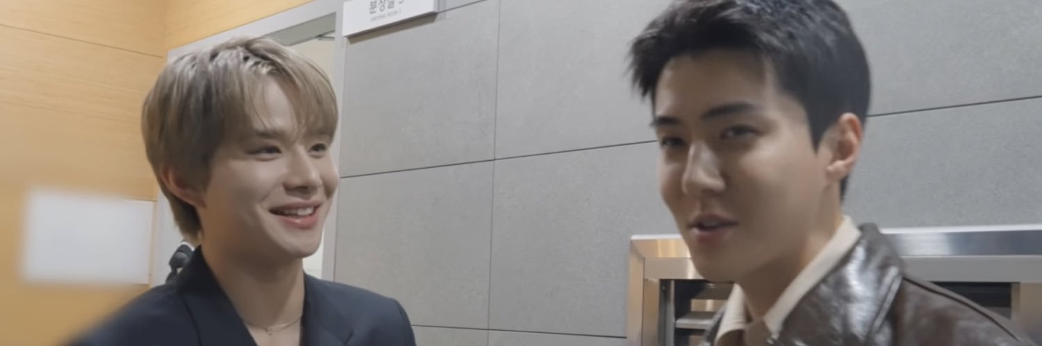 breeze - บคล SUGAR fan acc banner