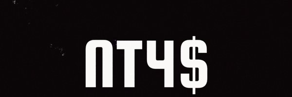 NoTime4_Sleep Profile Banner