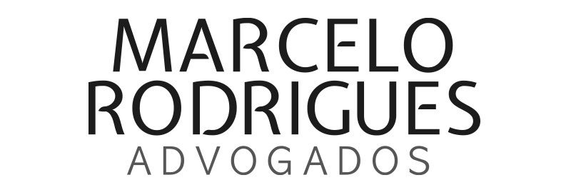 MarceloRodrgues's profile banner image