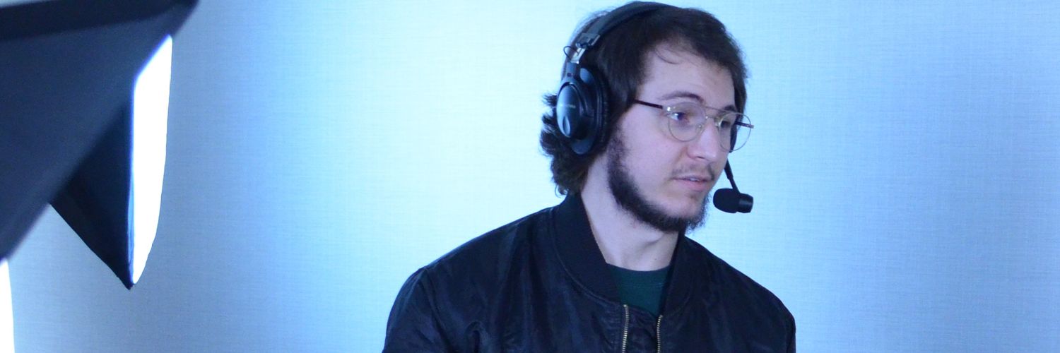 Dallas (Mik) Freeman banner