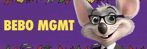 BeboMGMT Profile Banner