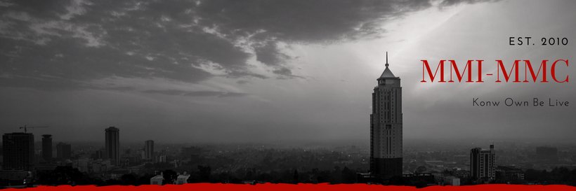 MMI_MMC's profile banner image