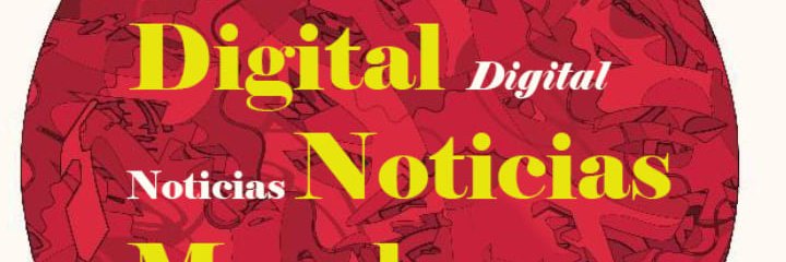 Digital Noticias Morelos's banner