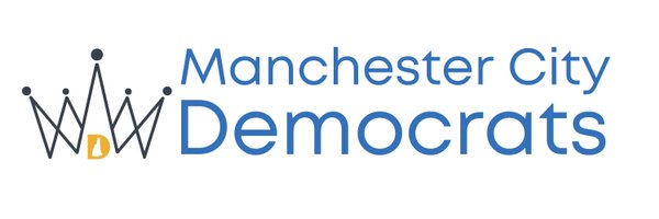 ManchesterDems Profile Banner