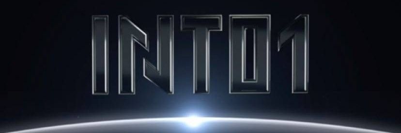 INTO1 🌐 INA Fanbase (close) banner
