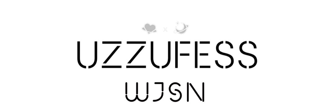 uzzufess banner