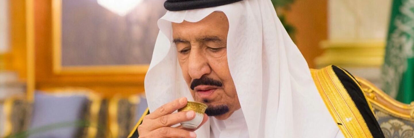 MajedMajedb's profile banner image