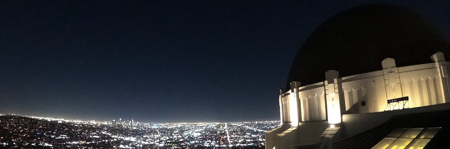 panda1panda2's profile banner image