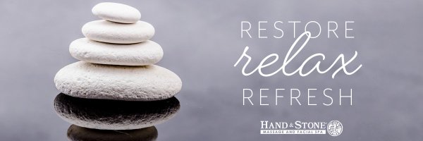 HandAndStoneUSA Profile Banner