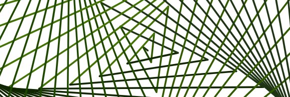 gemhunter (3,3) banner