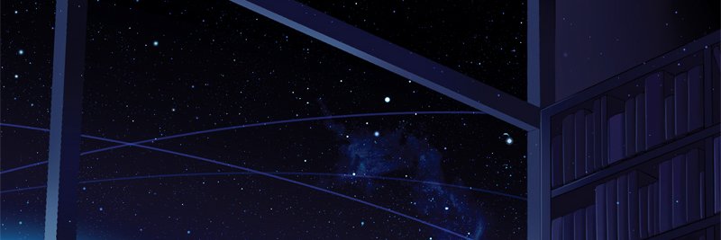 Celestial Melody banner