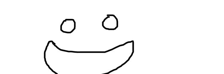 btu gojiraoglu 🇮🇱🇵🇸🇺🇸🇮🇷 banner