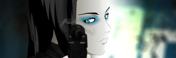 sp` banner