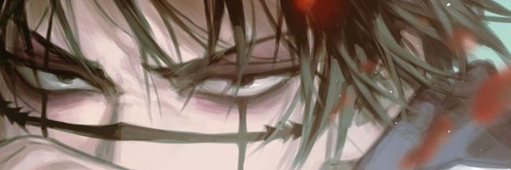 Bryan Mortimerr banner