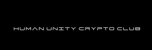 TracyMo33966018's profile banner image