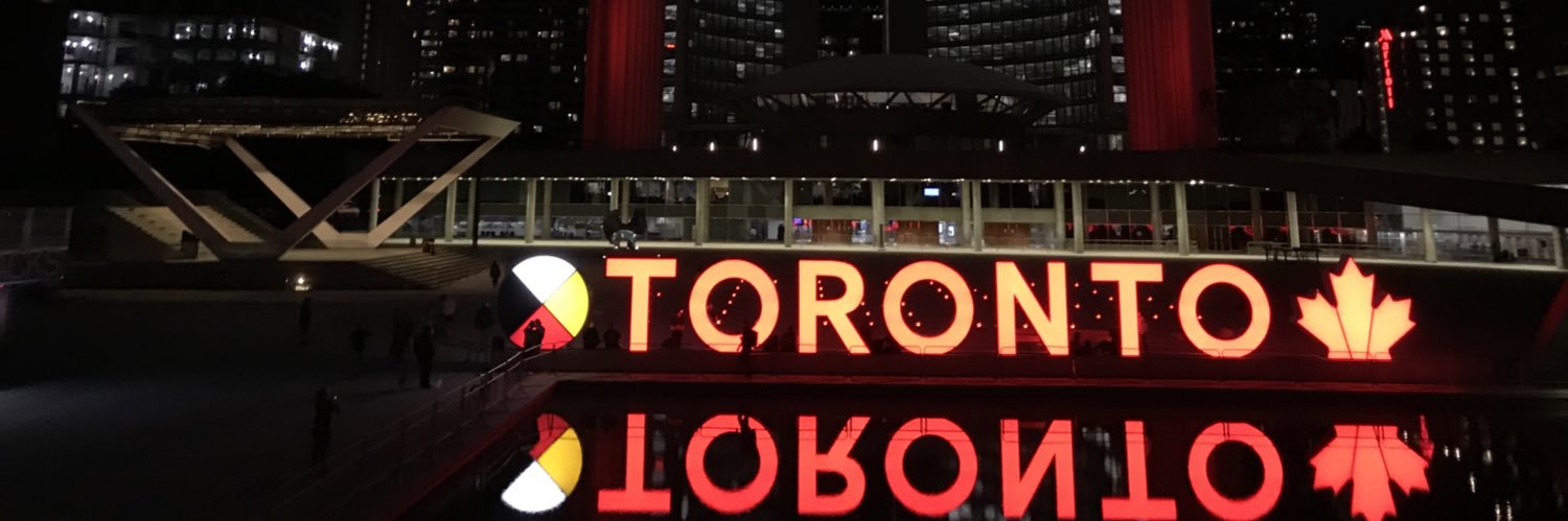 Nathaniel Kennedy banner