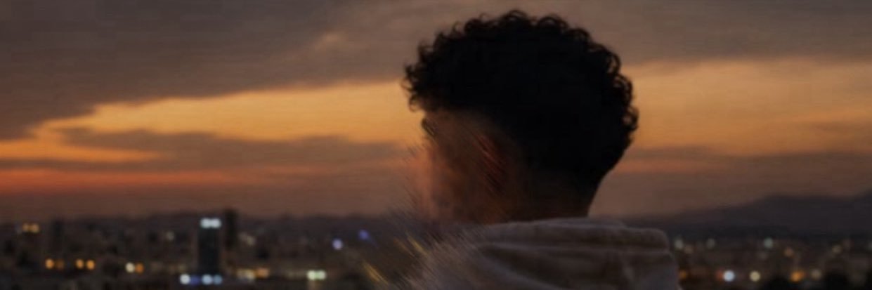 M_npc7's profile banner image