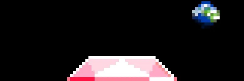 Xriz_eth's profile banner image