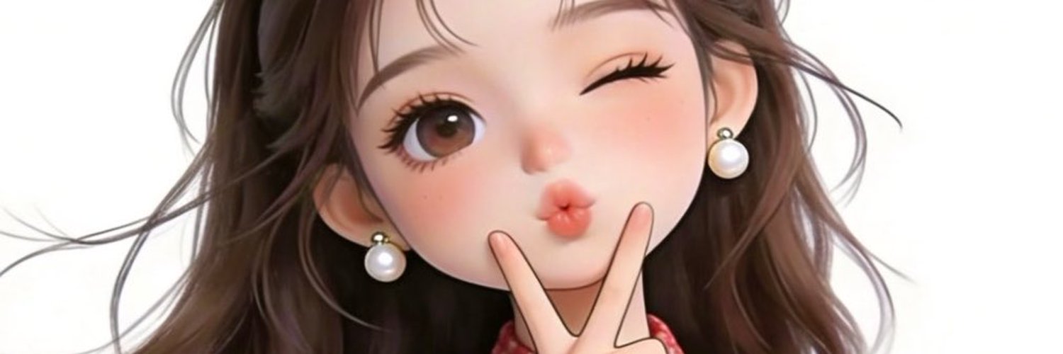 daniguazu's profile banner image
