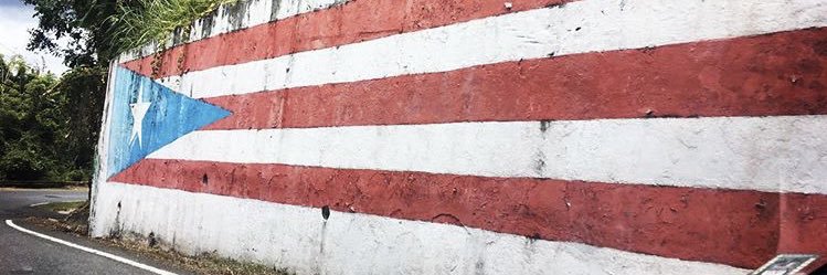 __bimc's profile banner image