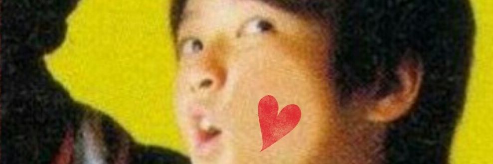 m__1031's profile banner image